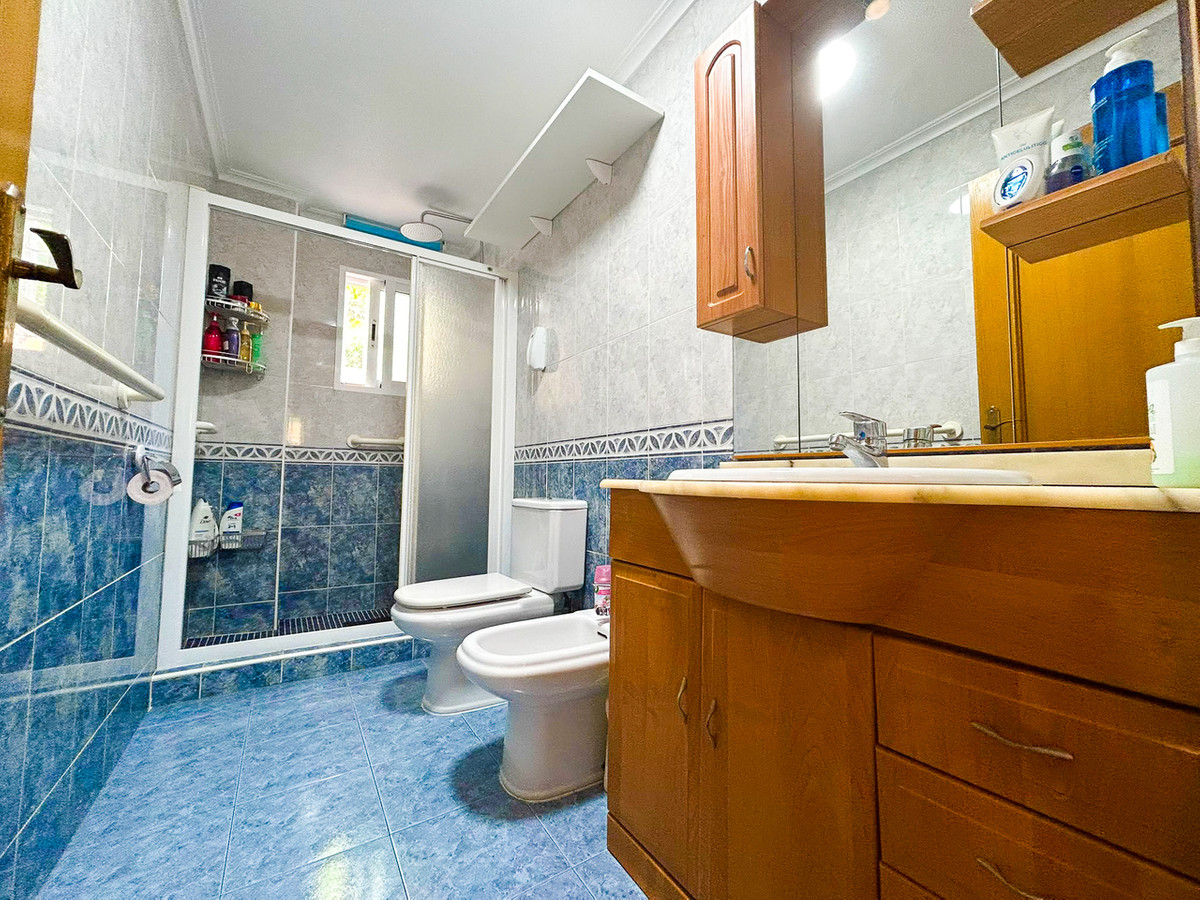 Property main view 9