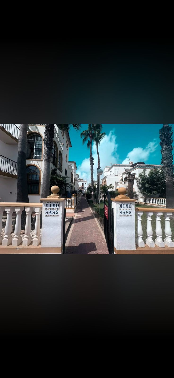 Duplex te koop in La Mata | 3 slaapkamers H5502670