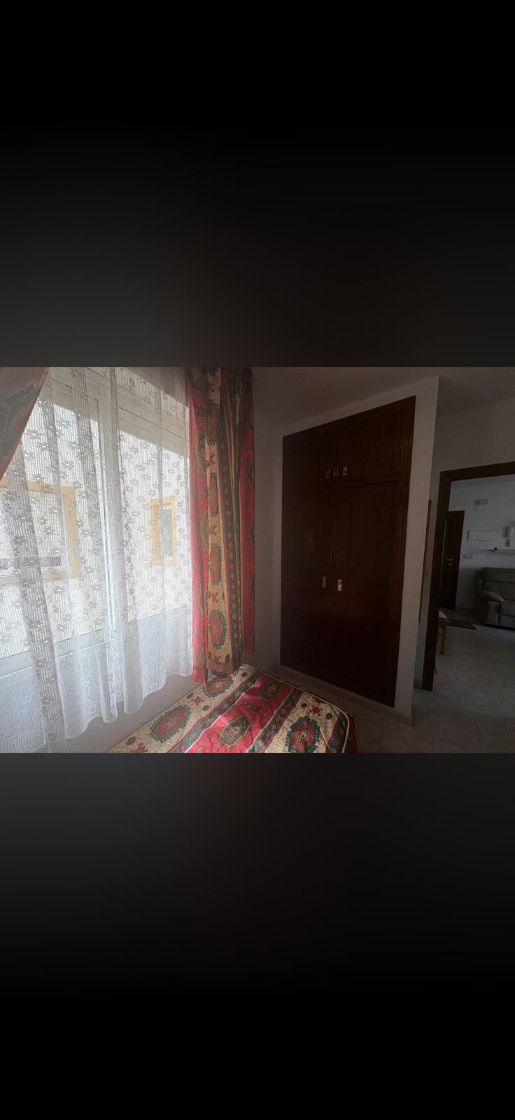 Duplex te koop in La Mata | 3 slaapkamers H5502670