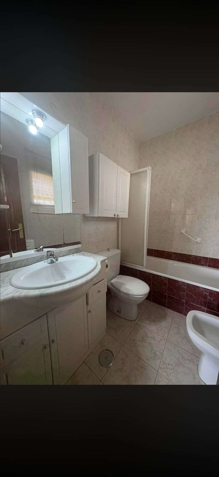 Duplex te koop in La Mata | 3 slaapkamers H5502670