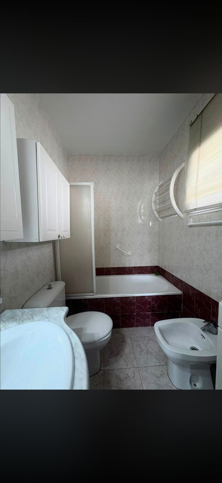 Duplex te koop in La Mata | 3 slaapkamers H5502670
