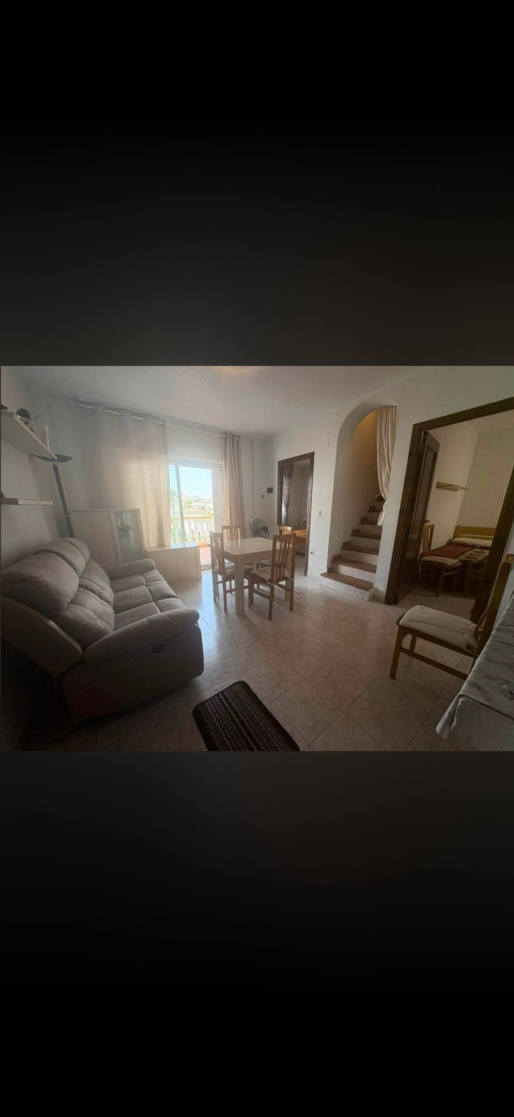 Duplex te koop in La Mata | 3 slaapkamers H5502670