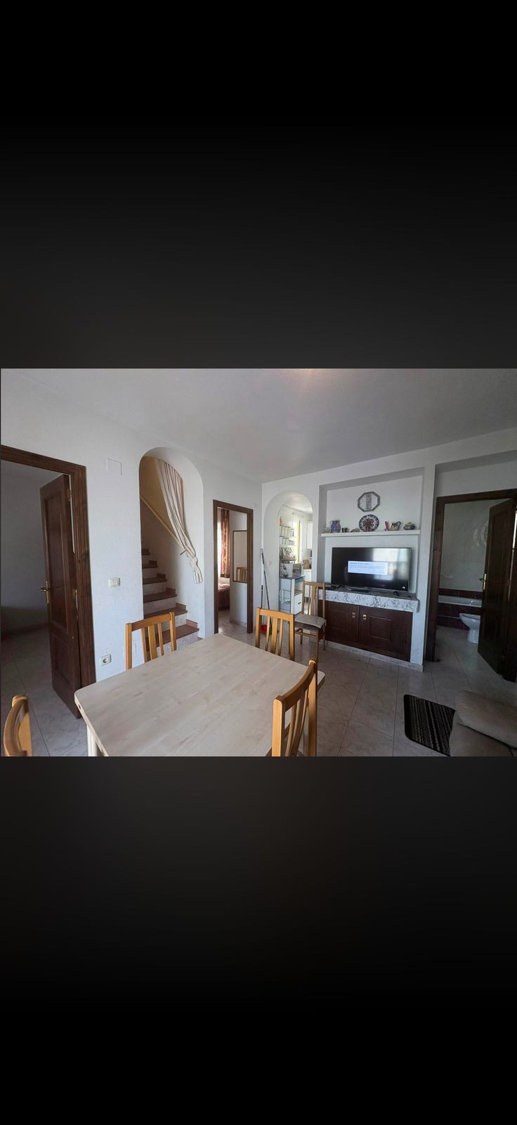 Duplex te koop in La Mata | 3 slaapkamers H5502670