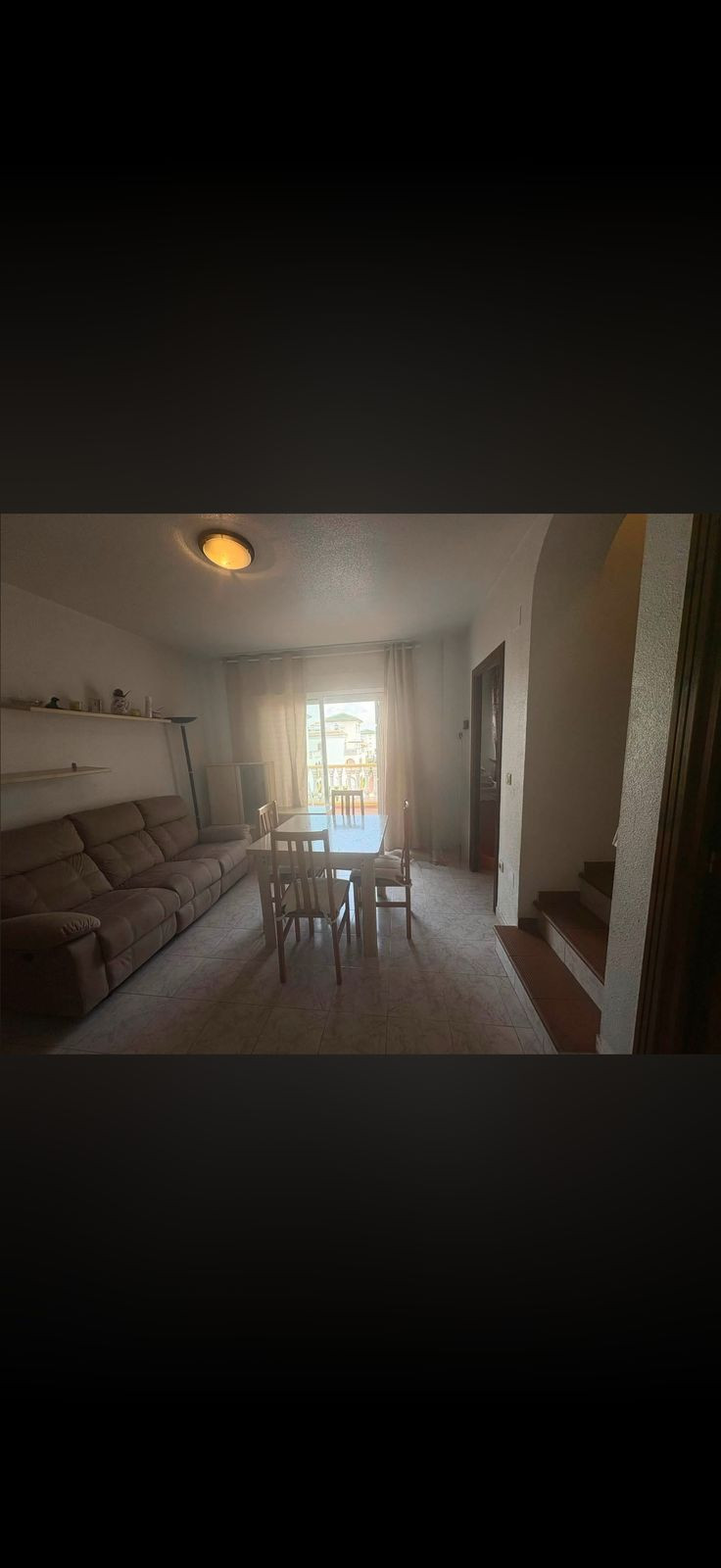 Duplex te koop in La Mata | 3 slaapkamers H5502670
