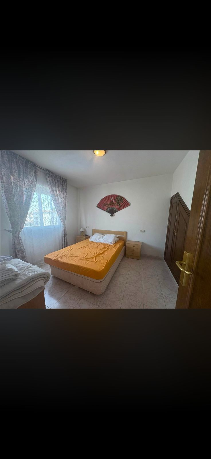 Duplex te koop in La Mata | 3 slaapkamers H5502670
