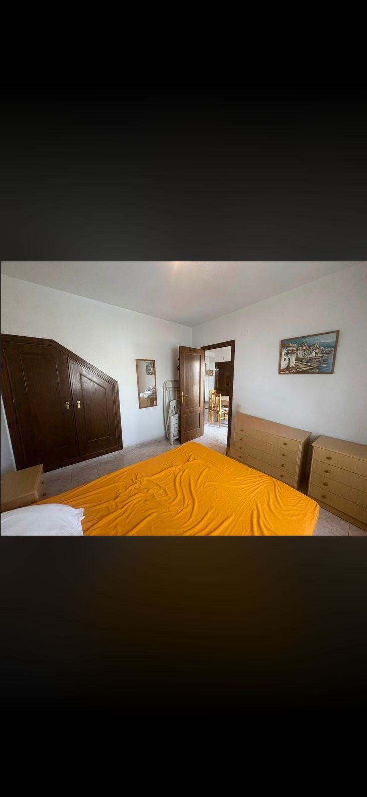 Duplex te koop in La Mata | 3 slaapkamers H5502670