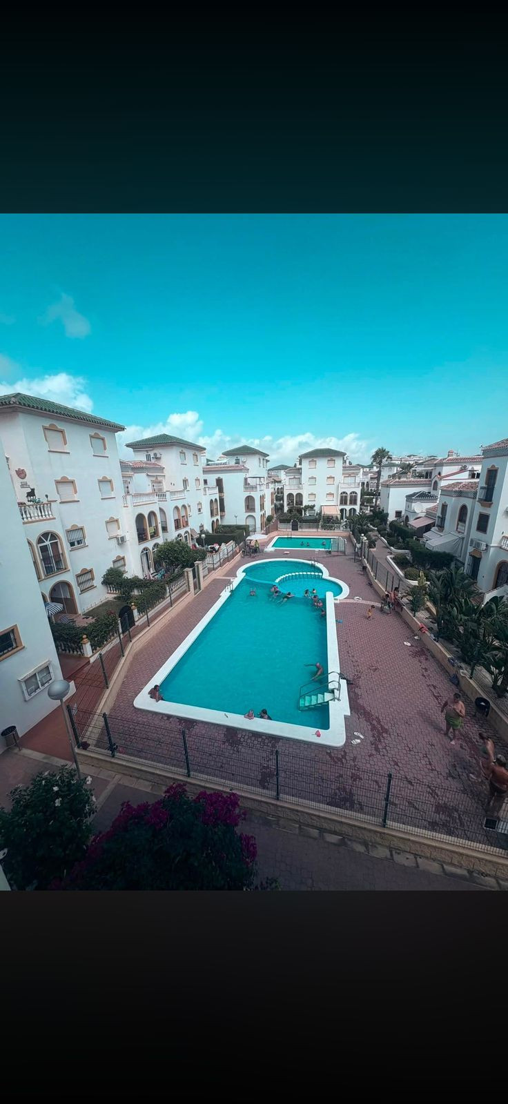 Duplex te koop in La Mata | 3 slaapkamers H5502670
