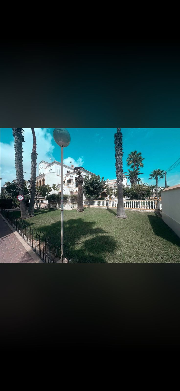 Duplex te koop in La Mata | 3 slaapkamers H5502670