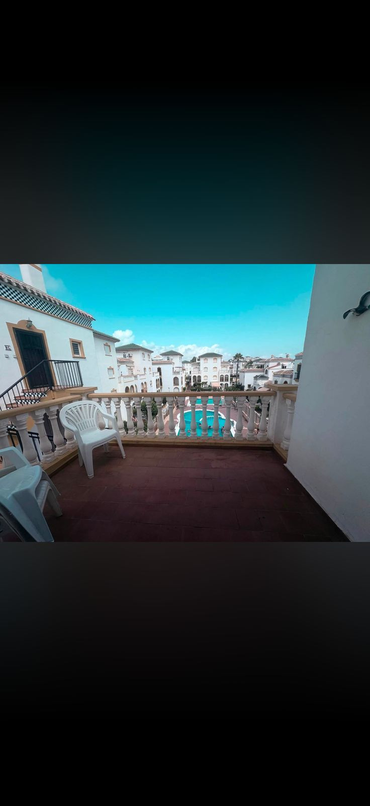 Duplex te koop in La Mata | 3 slaapkamers H5502670