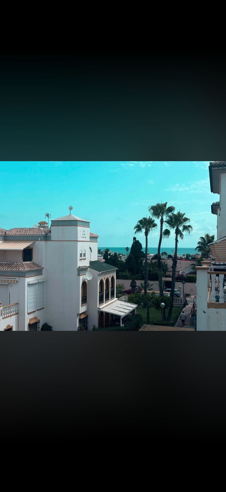 Duplex te koop in La Mata | 3 slaapkamers H5502670