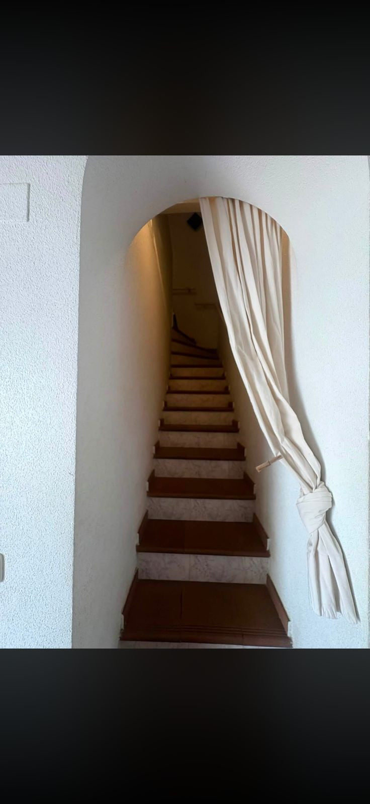 Duplex te koop in La Mata | 3 slaapkamers H5502670
