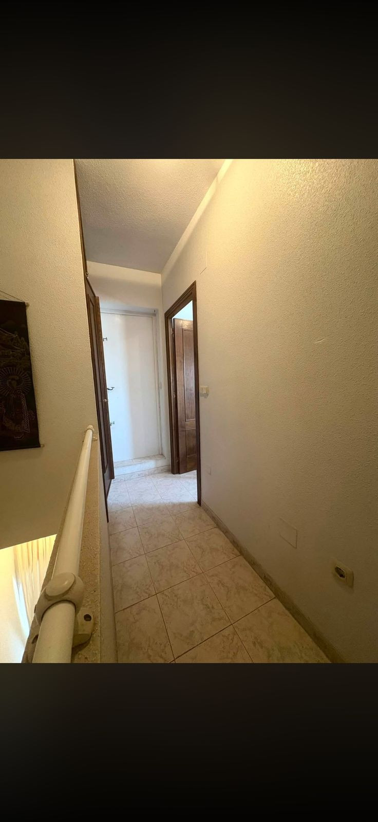 Duplex te koop in La Mata | 3 slaapkamers H5502670
