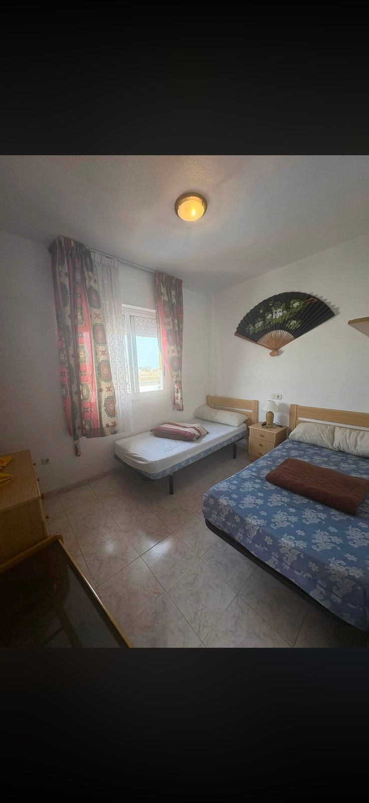 Duplex te koop in La Mata | 3 slaapkamers H5502670
