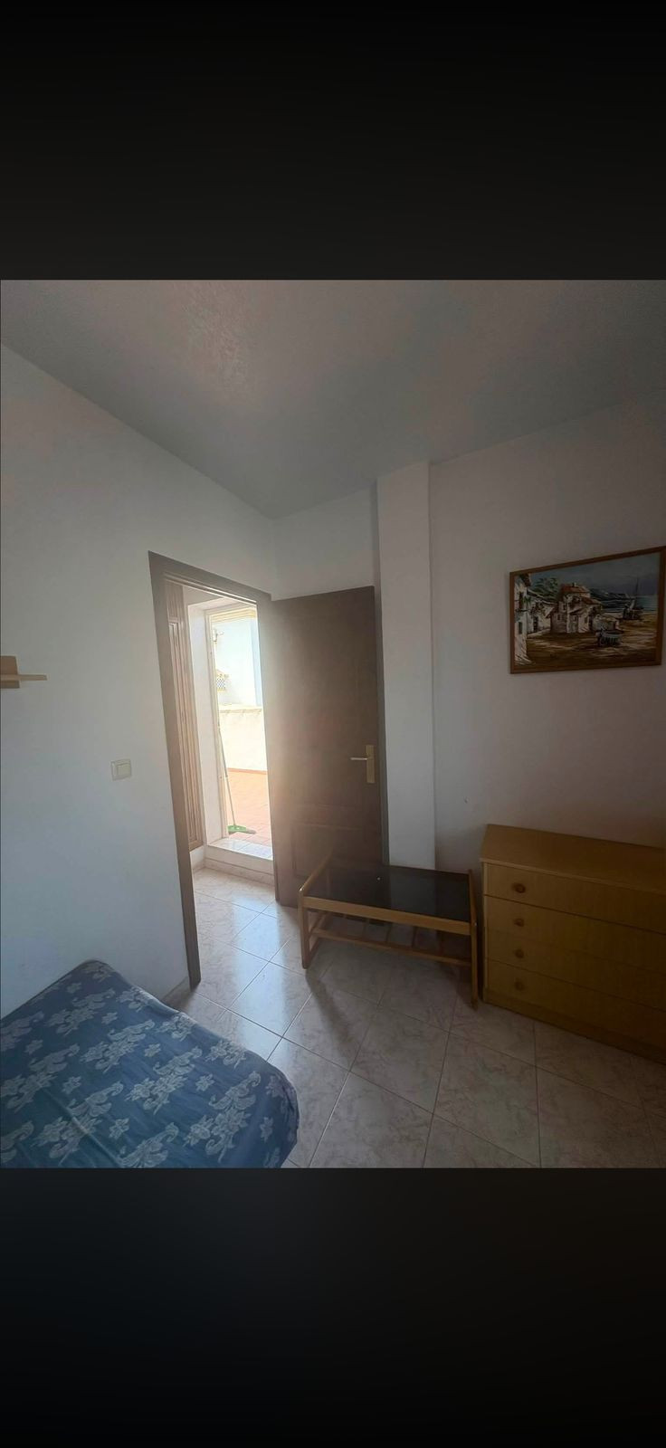 Duplex te koop in La Mata | 3 slaapkamers H5502670