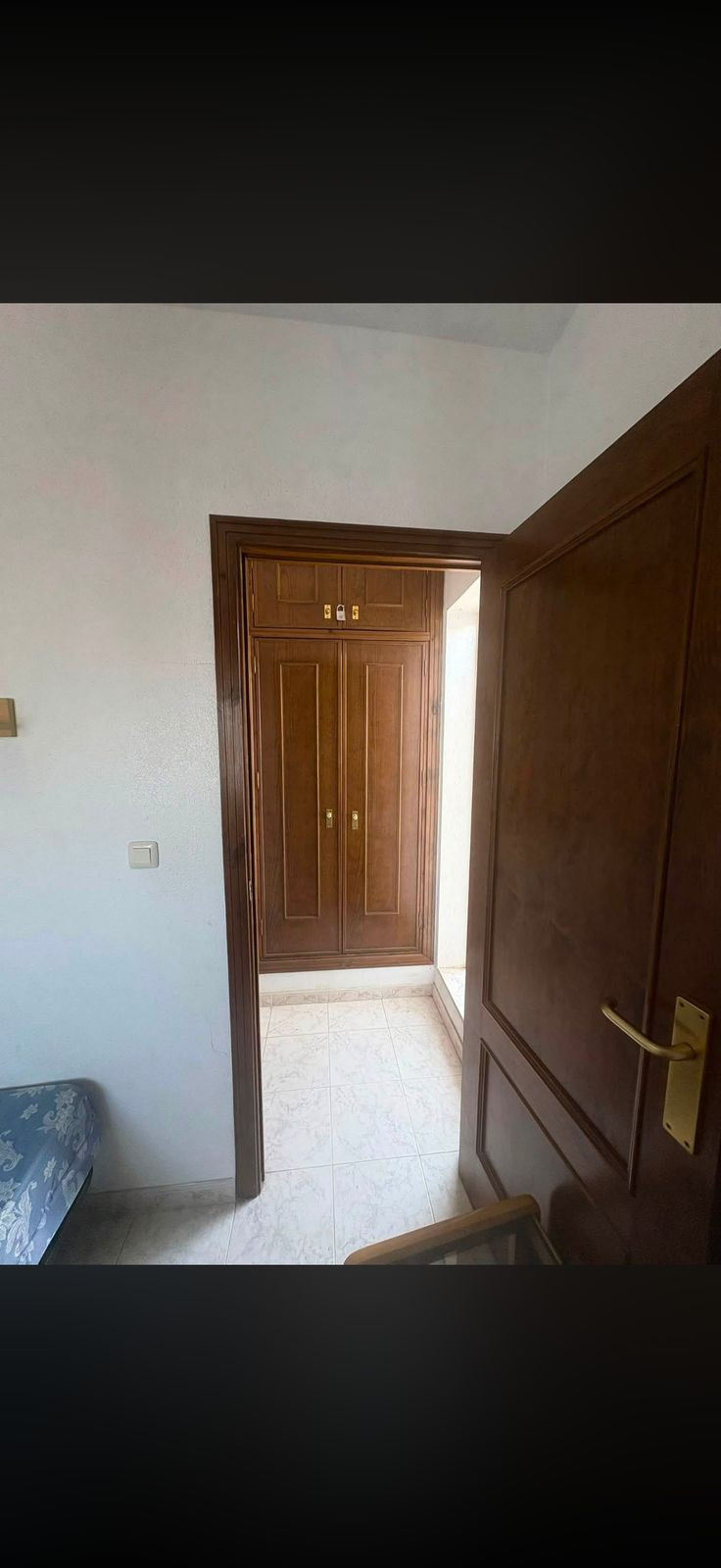 Duplex te koop in La Mata | 3 slaapkamers H5502670