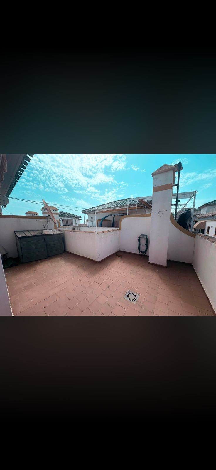 Duplex te koop in La Mata | 3 slaapkamers H5502670