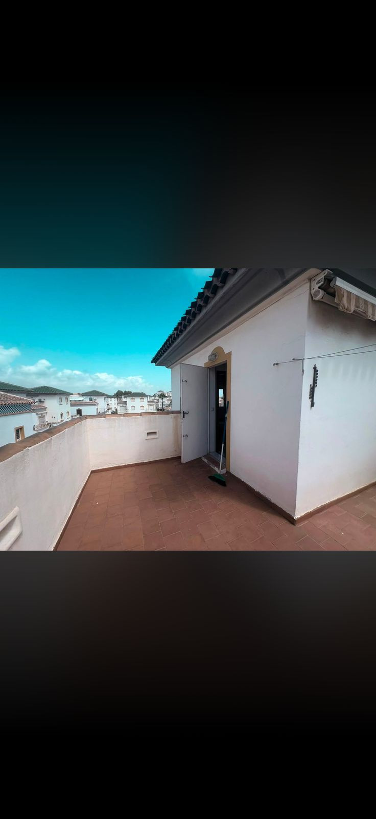 Duplex te koop in La Mata | 3 slaapkamers H5502670