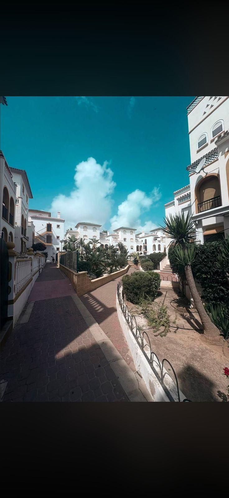 Duplex te koop in La Mata | 3 slaapkamers H5502670