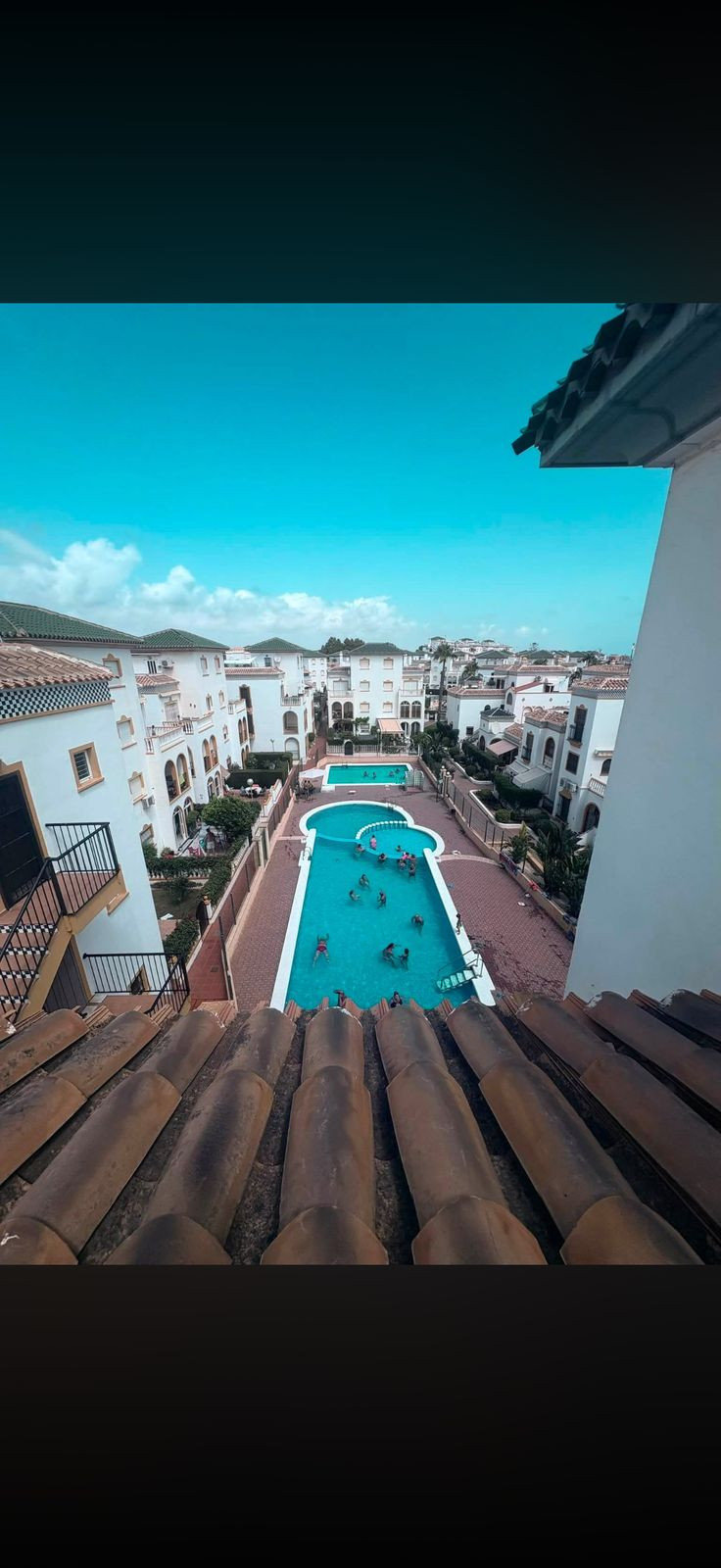 Duplex te koop in La Mata | 3 slaapkamers H5502670