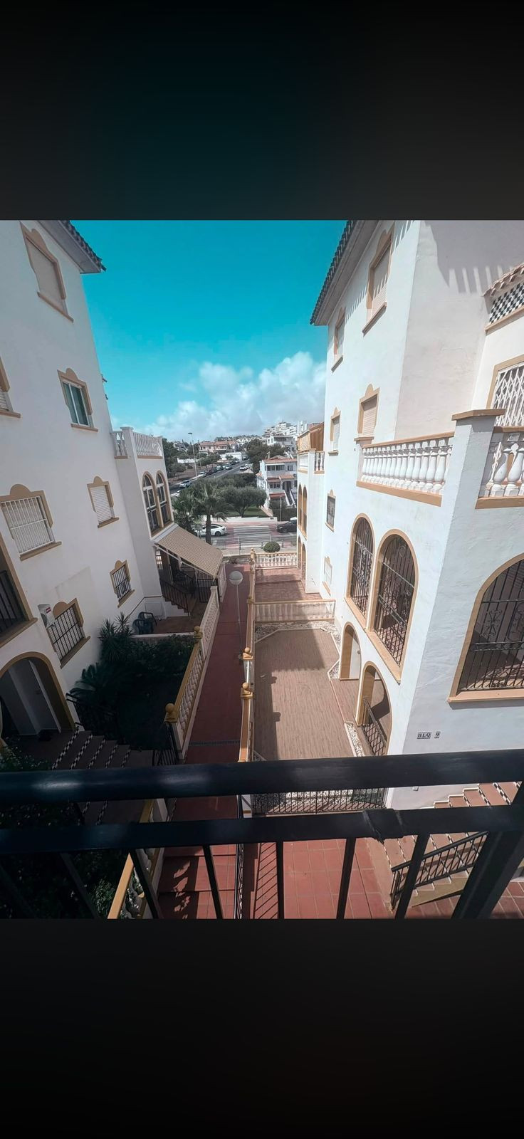 Duplex te koop in La Mata | 3 slaapkamers H5502670