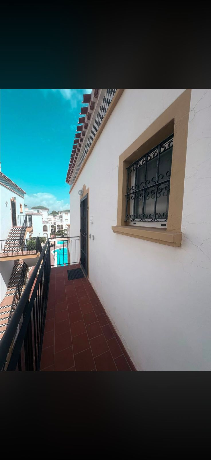 Duplex te koop in La Mata | 3 slaapkamers H5502670