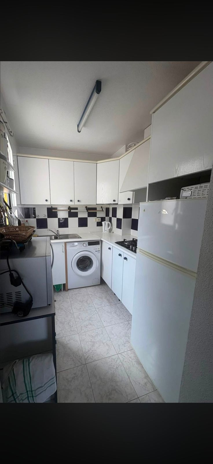 Duplex te koop in La Mata | 3 slaapkamers H5502670