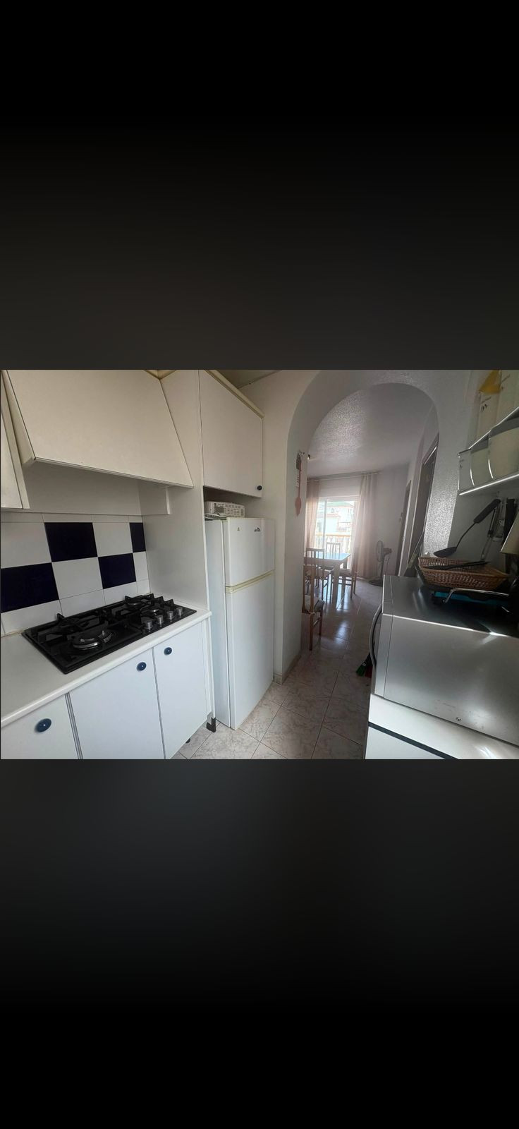Duplex te koop in La Mata | 3 slaapkamers H5502670