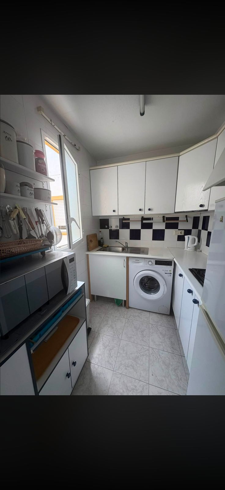 Duplex te koop in La Mata | 3 slaapkamers H5502670