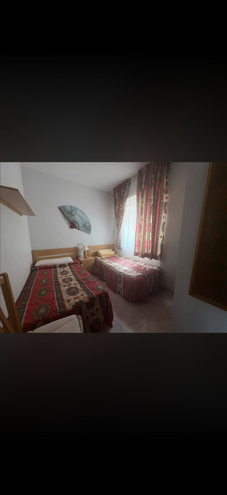 Duplex te koop in La Mata | 3 slaapkamers H5502670