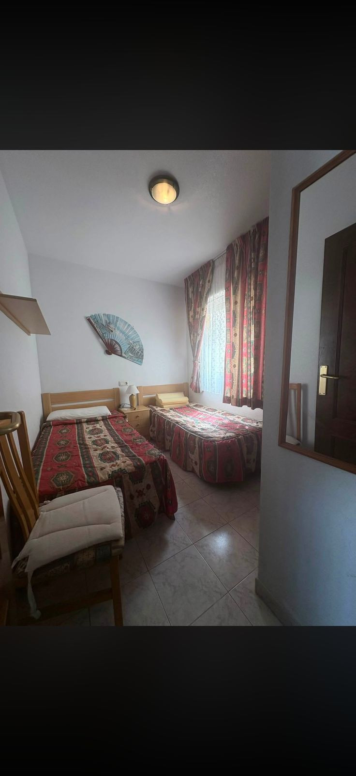 Duplex te koop in La Mata | 3 slaapkamers H5502670