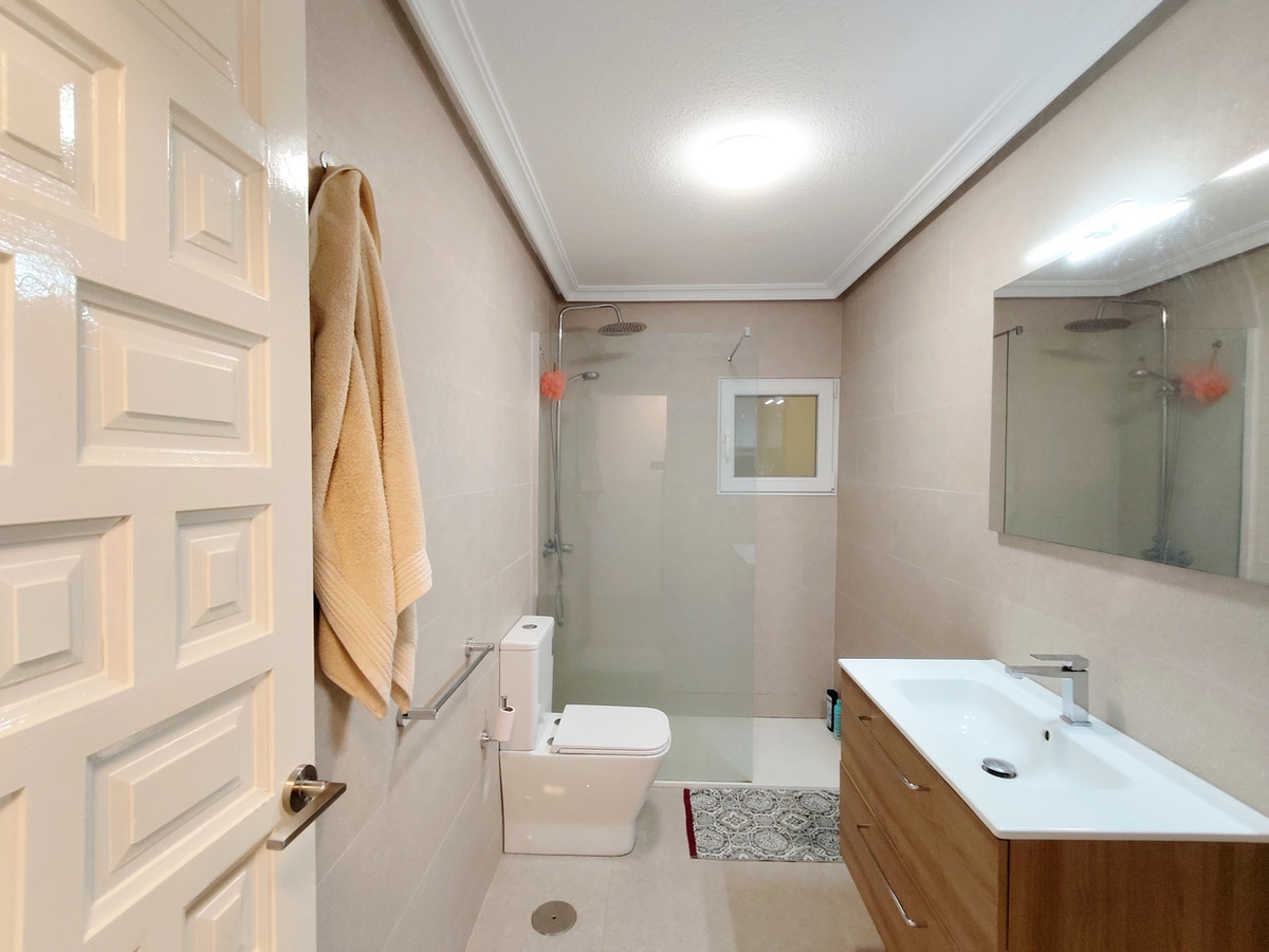 Property main view 10