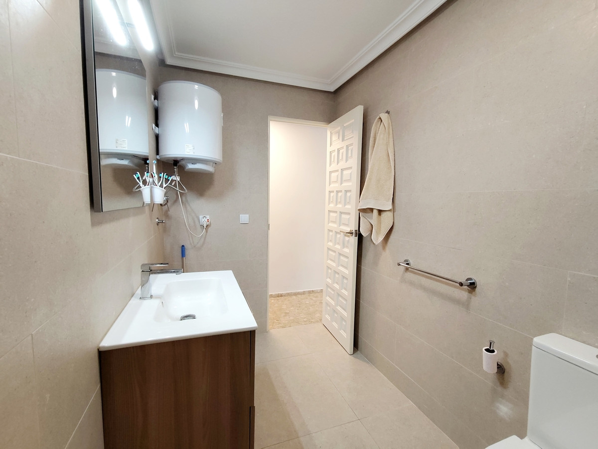 Property main view 11