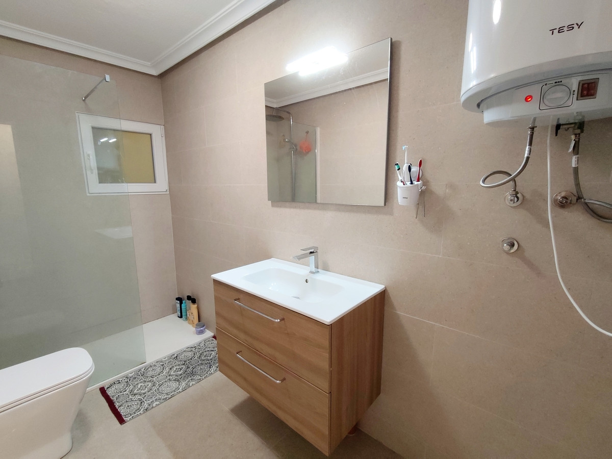Property main view 12
