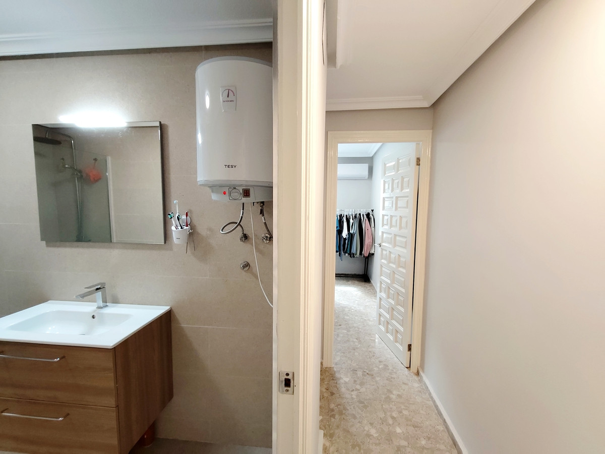Property main view 13