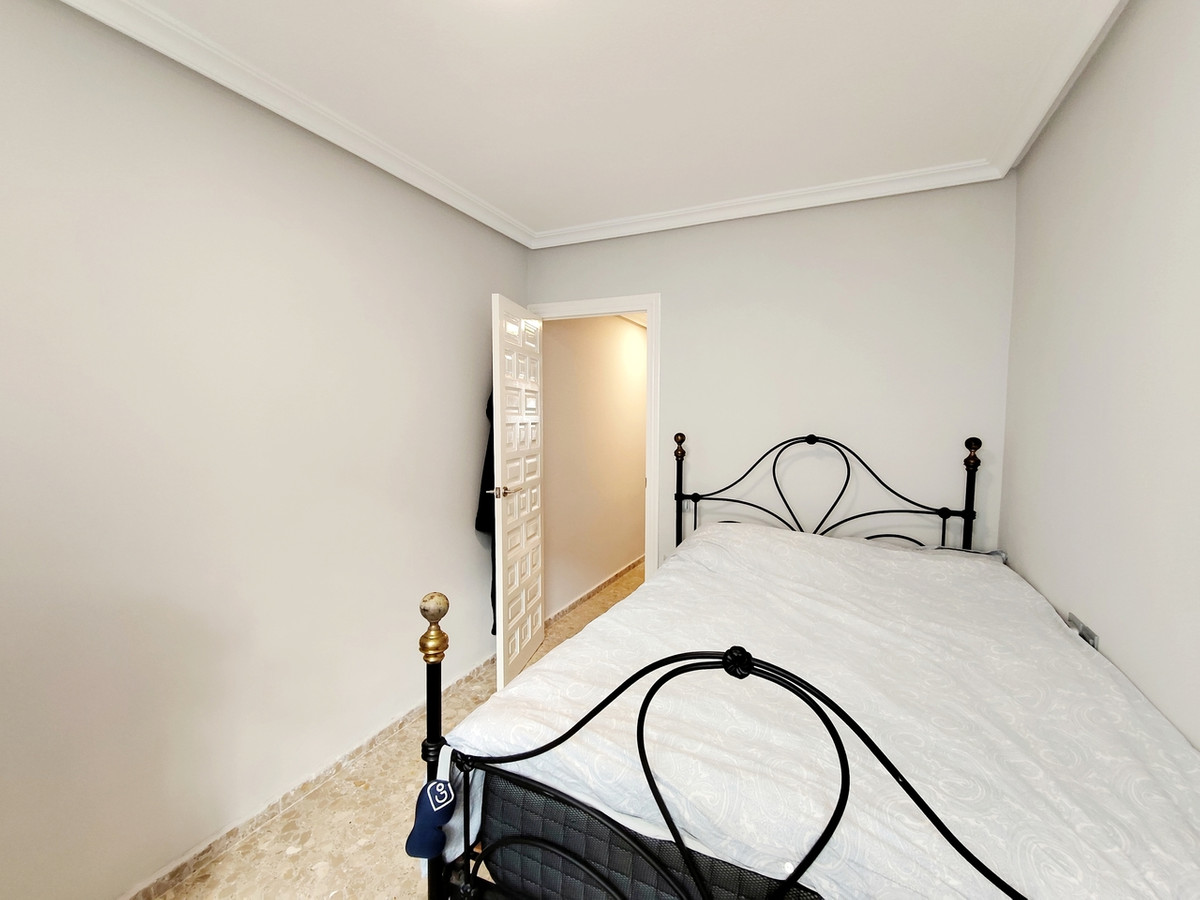 Property main view 14