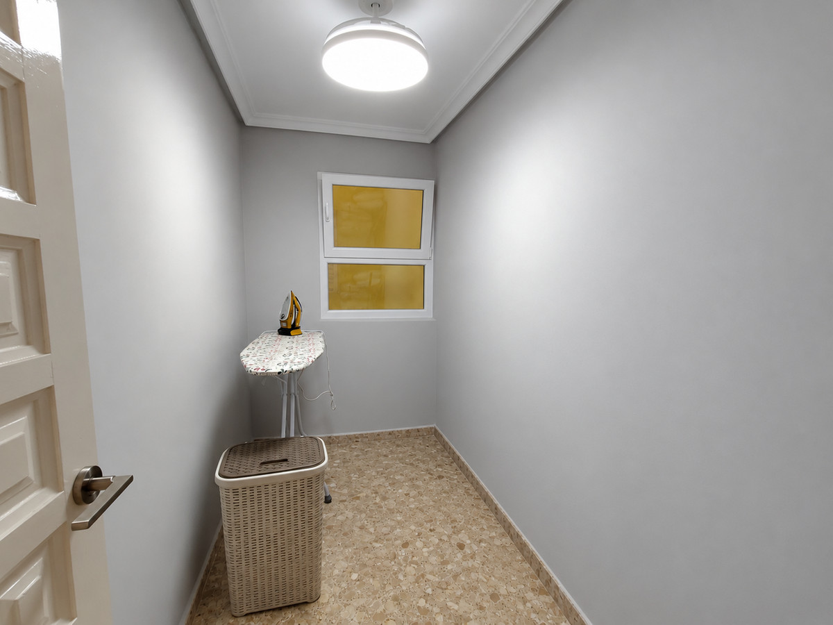 Property main view 15