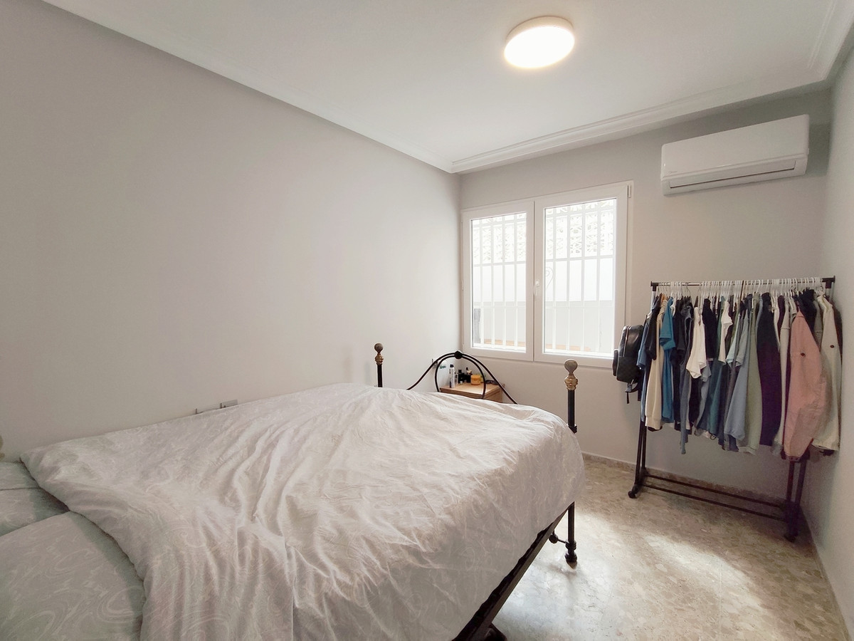 Property main view 16