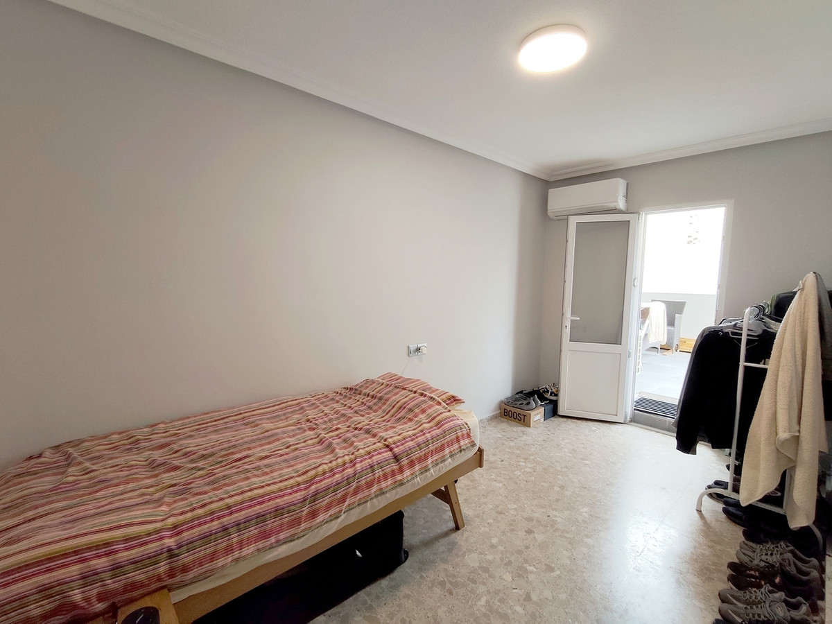 Property main view 17