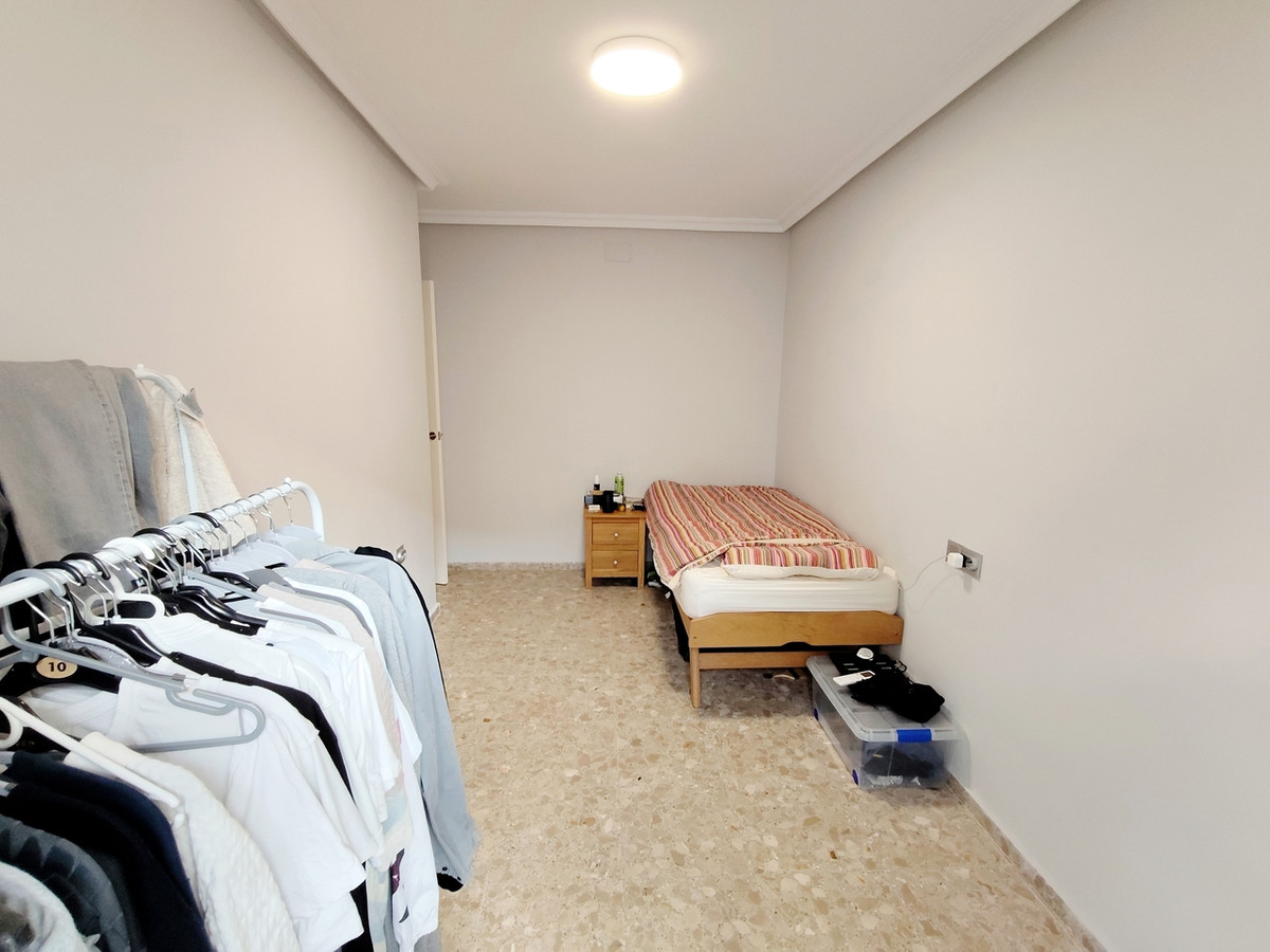 Property main view 18