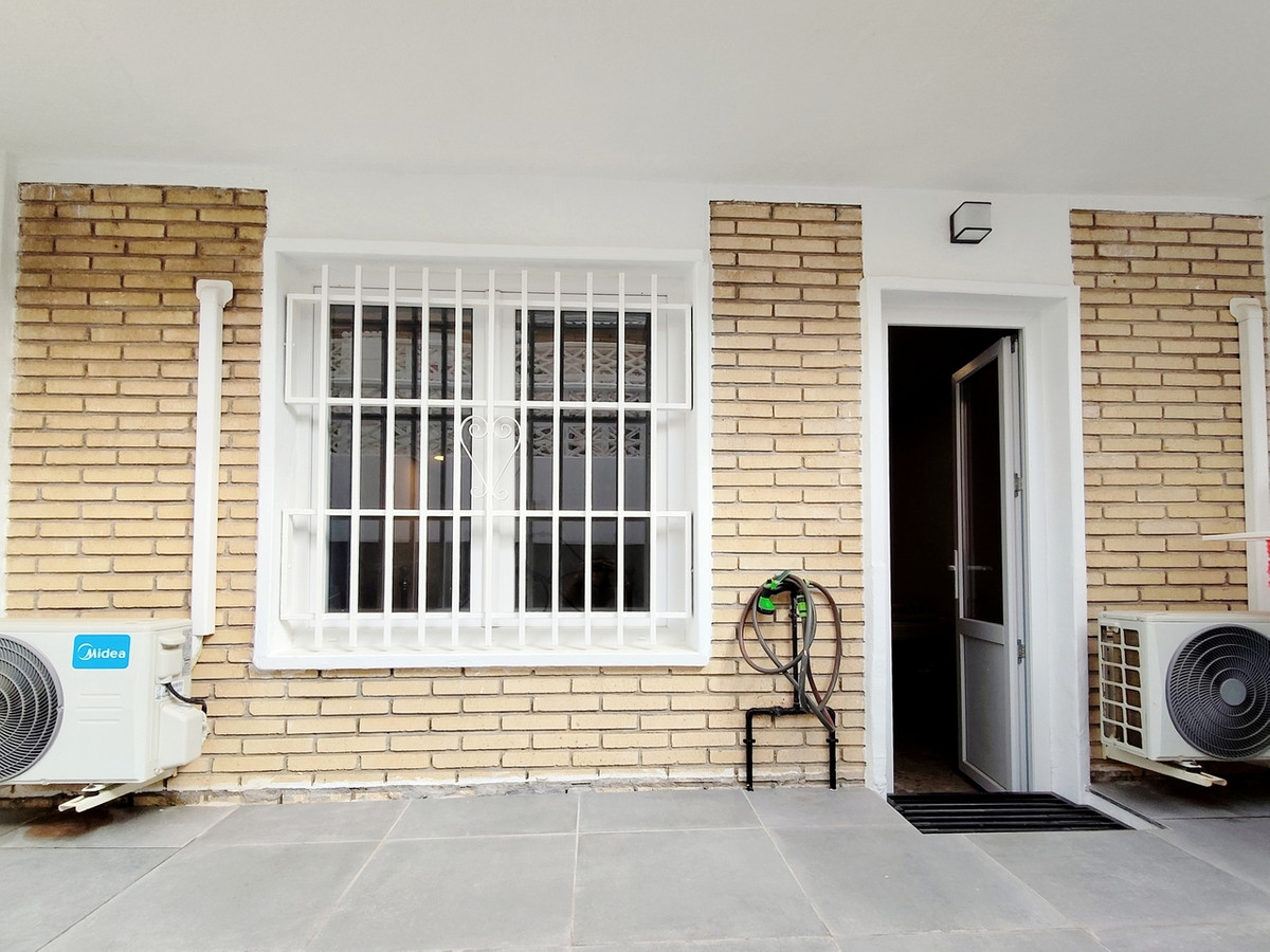 Property main view 19
