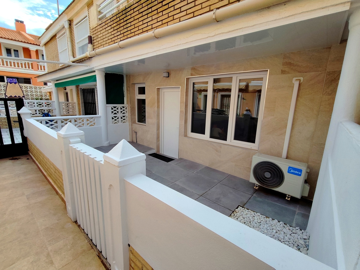 Property main view 2