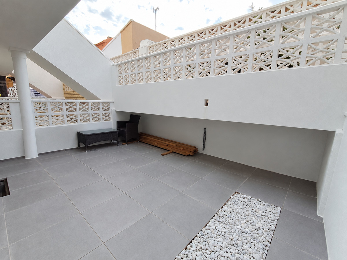 Property main view 20