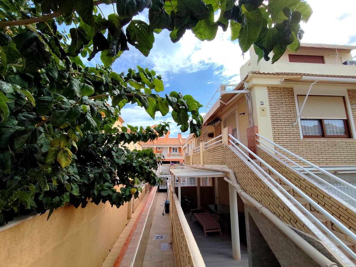 Property main view 21