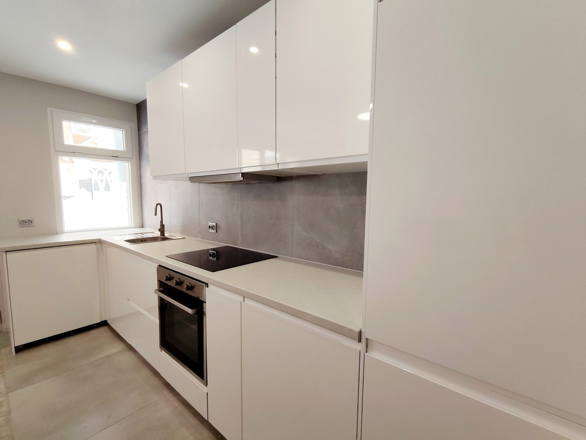 Property main view 3