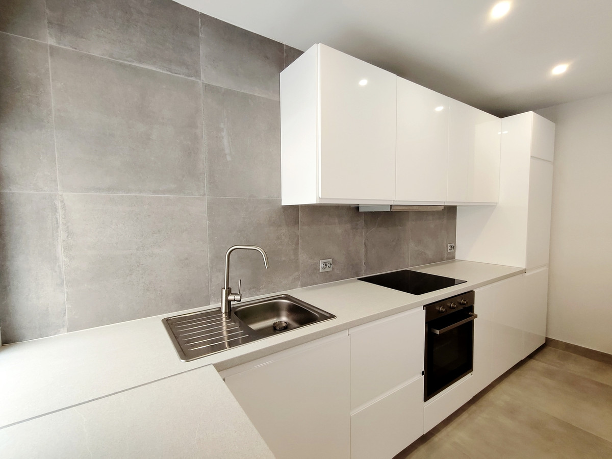 Property main view 4