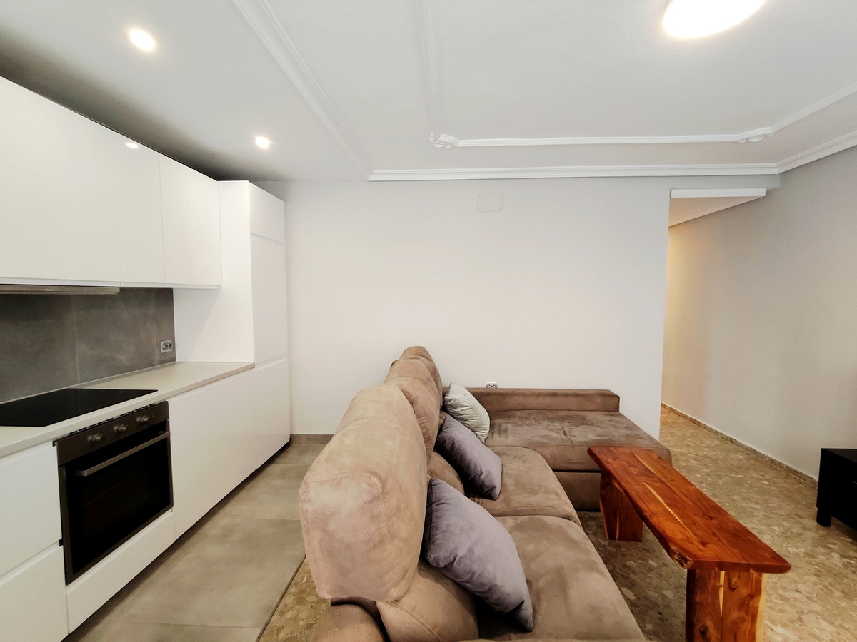 Property main view 5