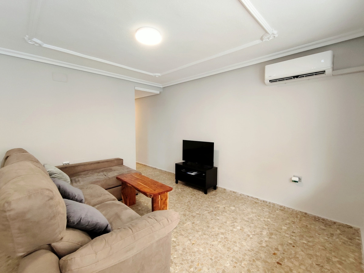 Property main view 6