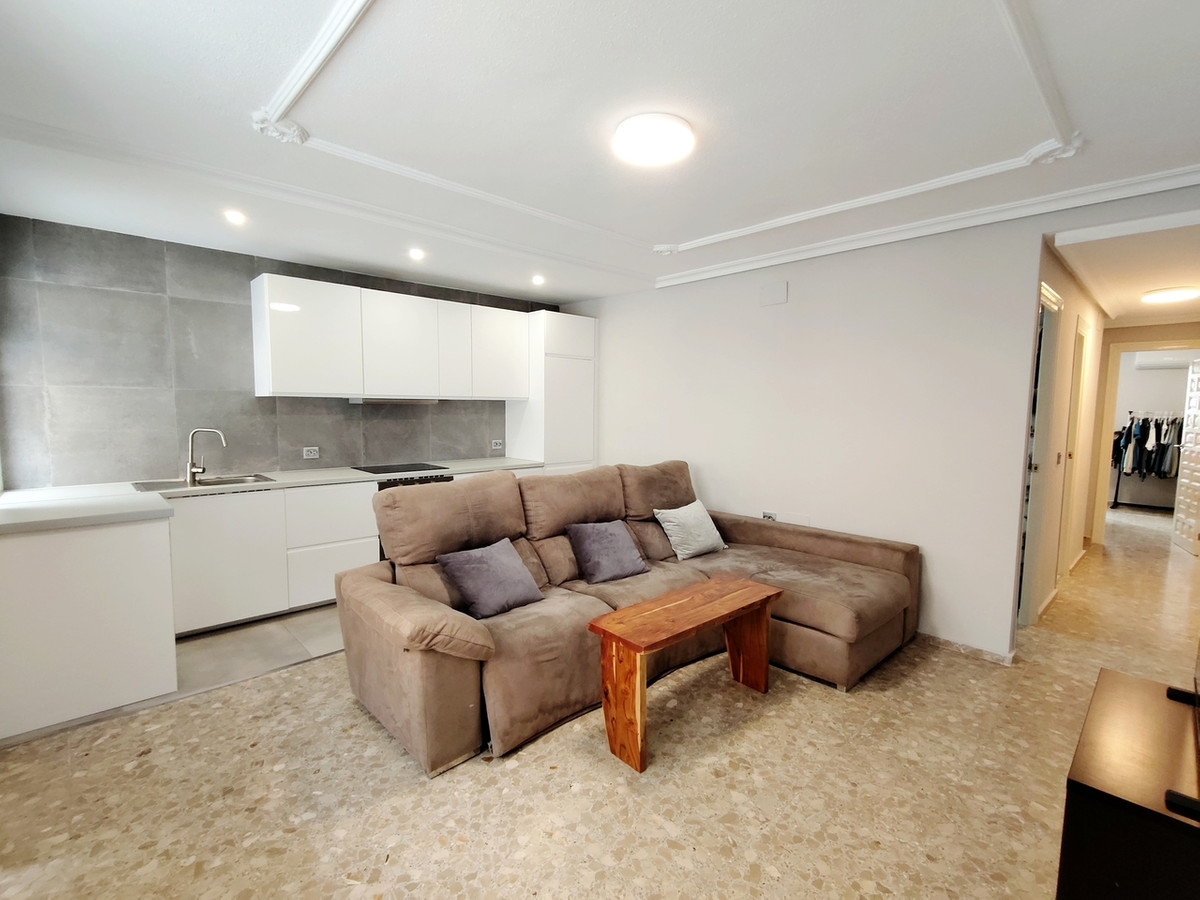 Property main view 7