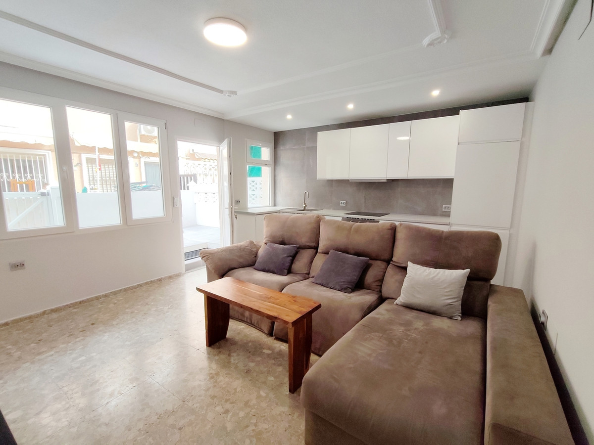 Property main view 8