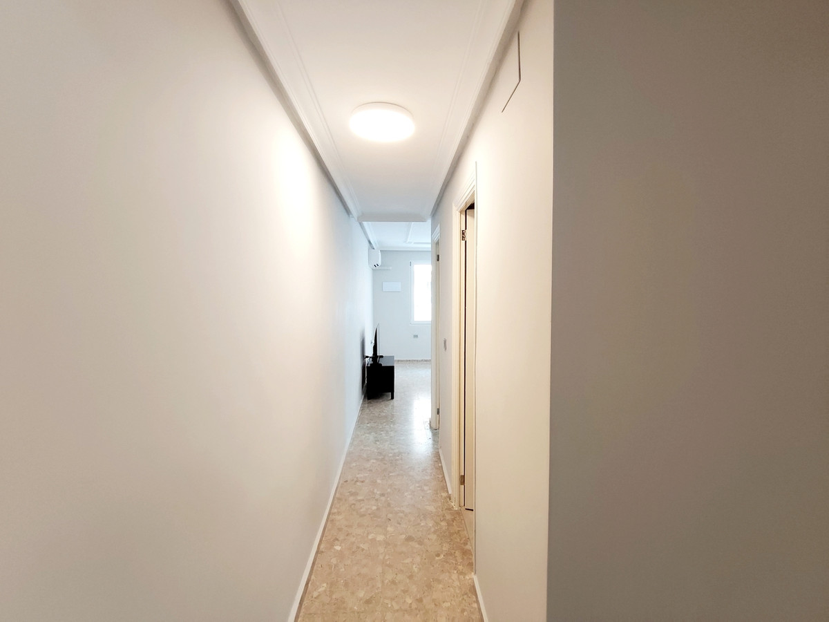 Property main view 9